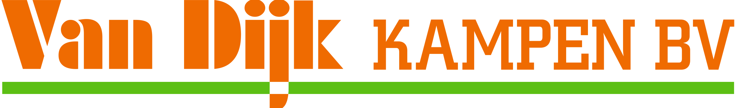 VDK eq logo Kleurzonder ondertekst